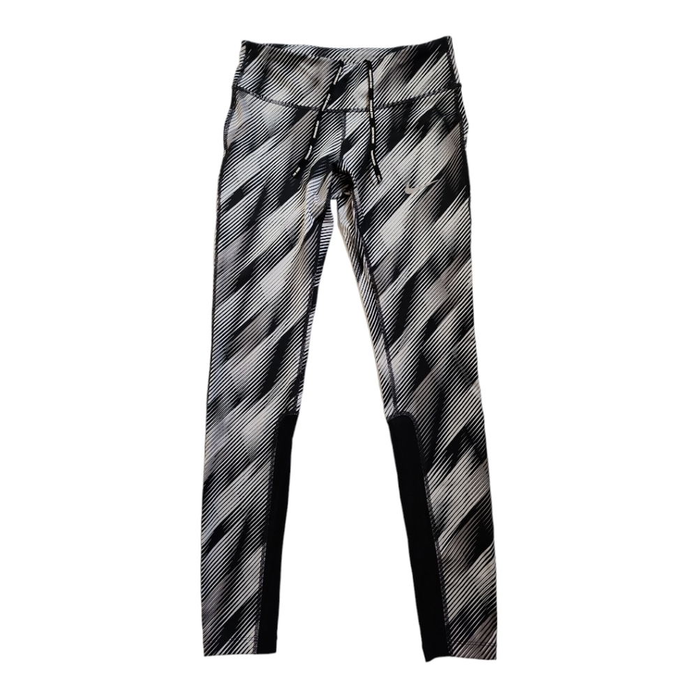 Nike Dri-Fit Running Tights